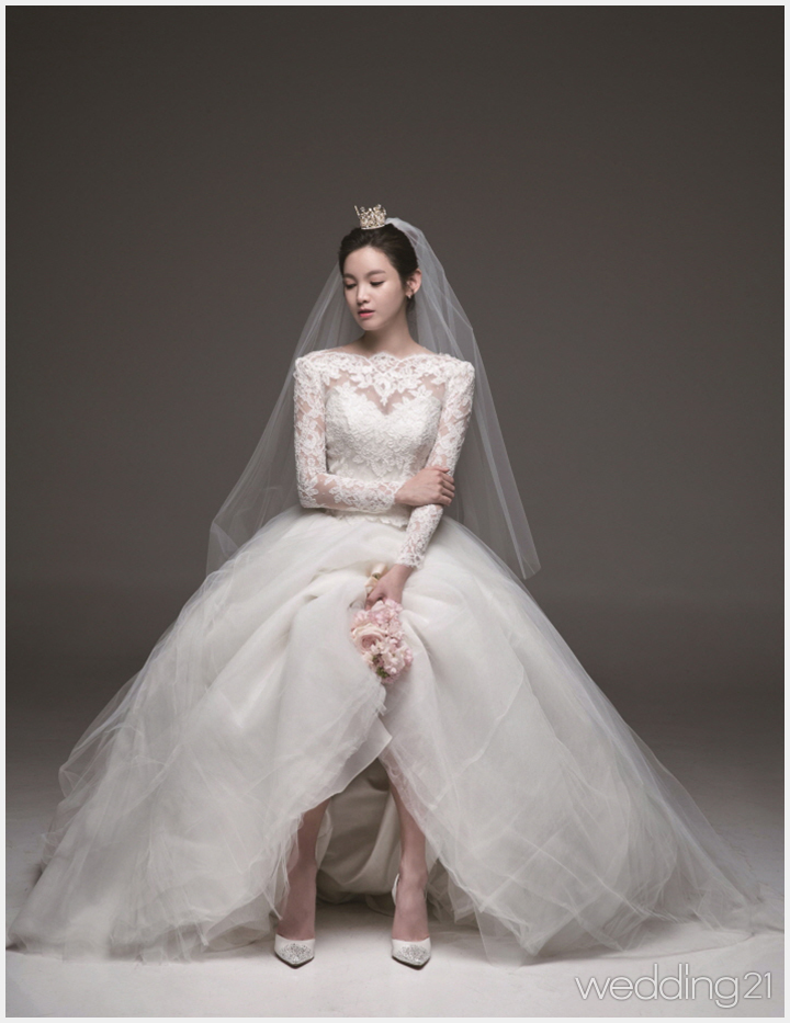 김미소헤어 이미지