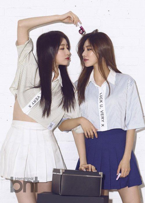효은푸드 이미지