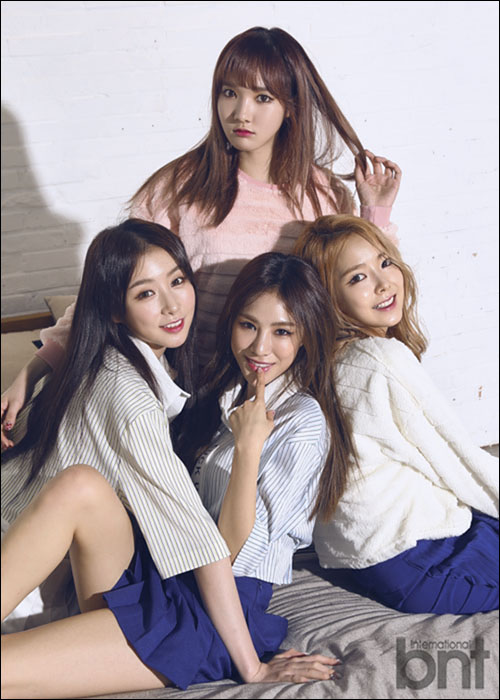 스텔라 이미지