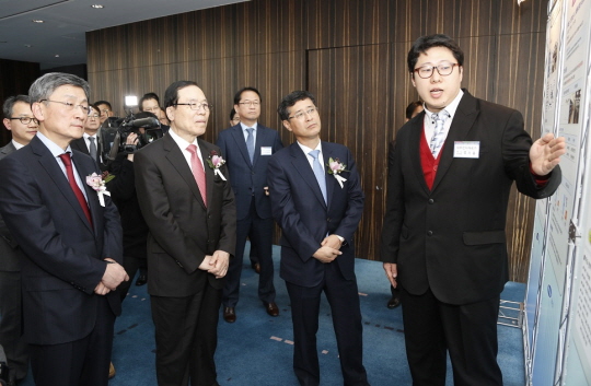 삼성전기재료 이미지