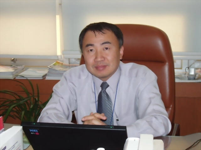 AP시스템(주) 이미지