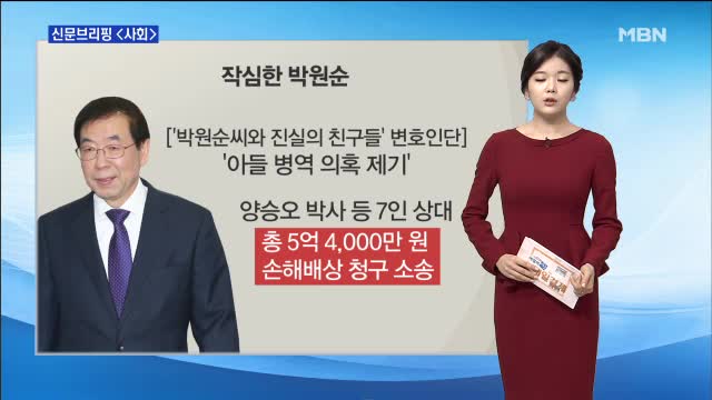 뽑고가자 이미지