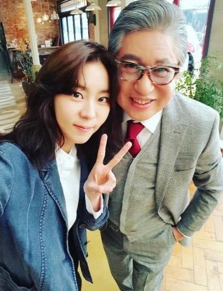 유이래 이미지