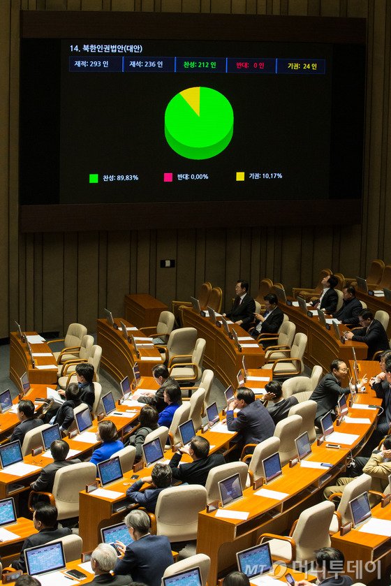 통일부