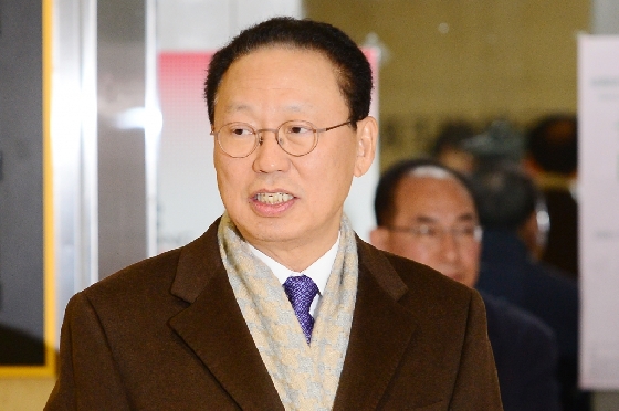 서울시향,