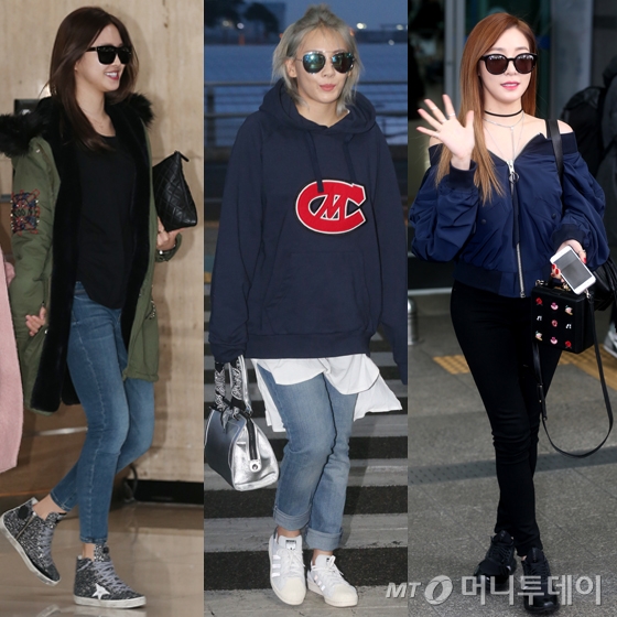 씨엘 이미지