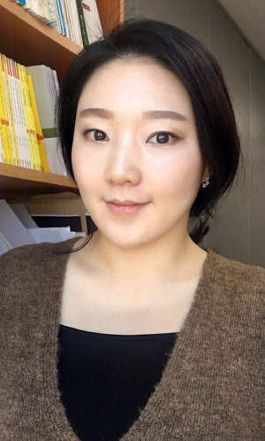 <2016 대한민국 '솔로 리포트'>박지혜 산업硏 연구원