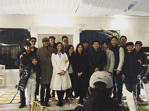 주연공조 이미지