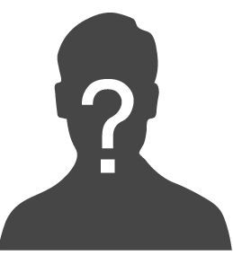 소명의료재단 이미지