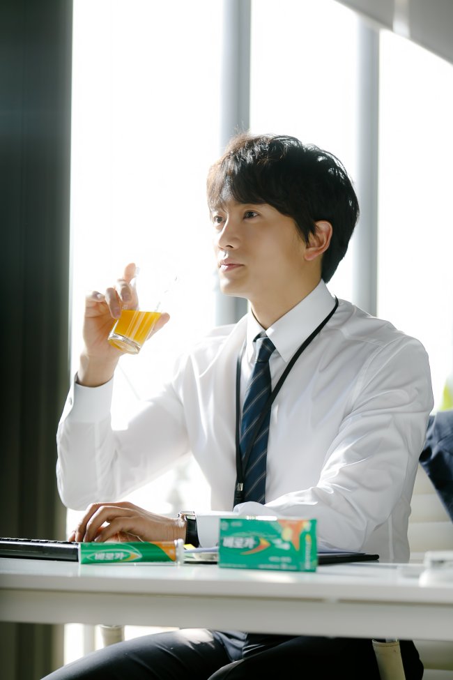 지성광고 이미지