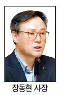 리더스텔레콤 이미지