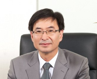 ㈜플러스바이오 이미지