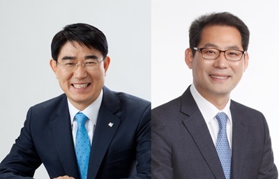 신대축산마트 이미지