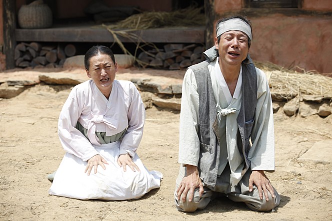 (주)와우픽쳐스 이미지