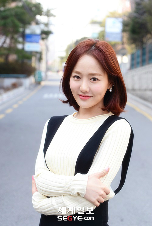 미람 이미지