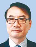 더나은축산유통 이미지