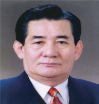 해동산업 이미지