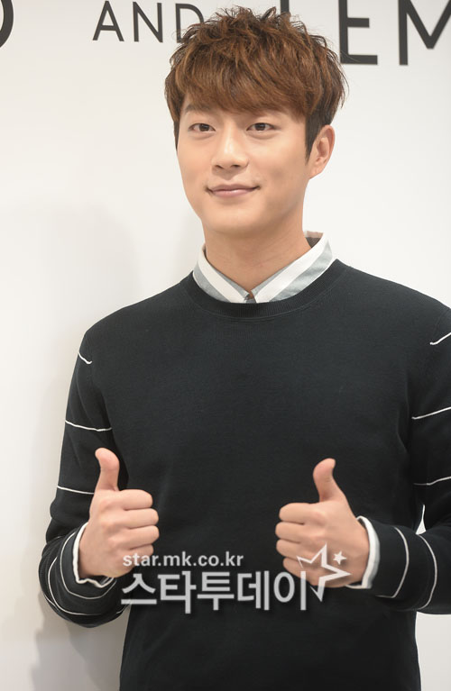 엄지패션 이미지