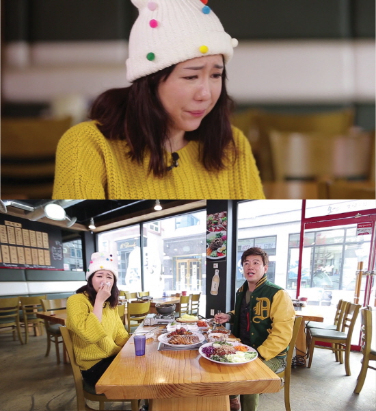 최고족발 이미지