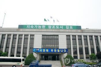 진성인력 이미지