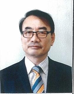 더나은축산유통 이미지