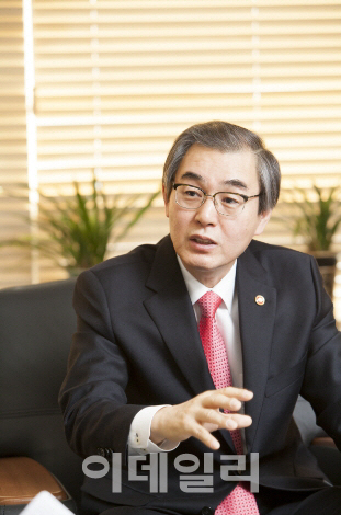 온산협동조합 이미지