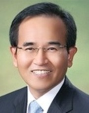 [단독]김낙회 관세청장 