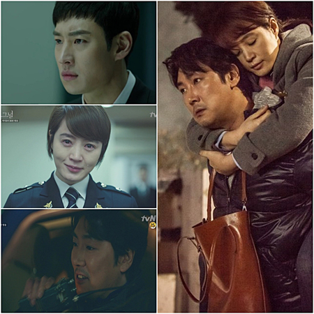 금토인주 이미지