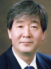 연패션 이미지