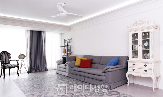 타일&인테리어 이미지