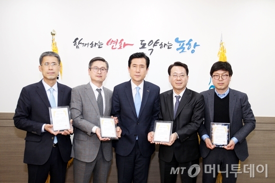 삼덕식품 이미지