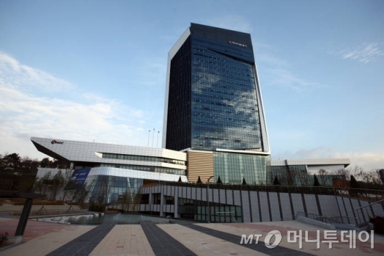 하나로인력공사 이미지