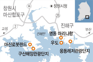 구산글로벌 이미지