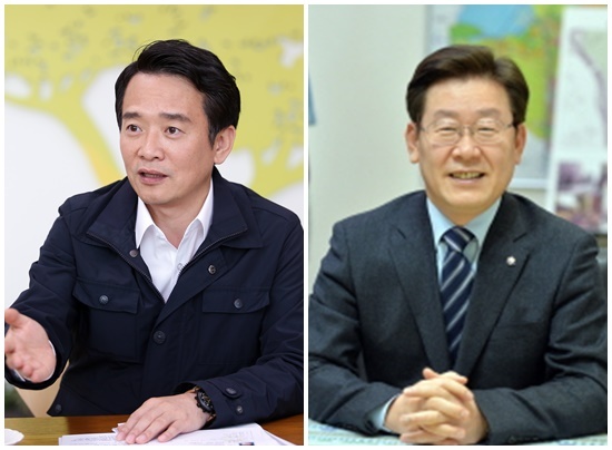 이재명,