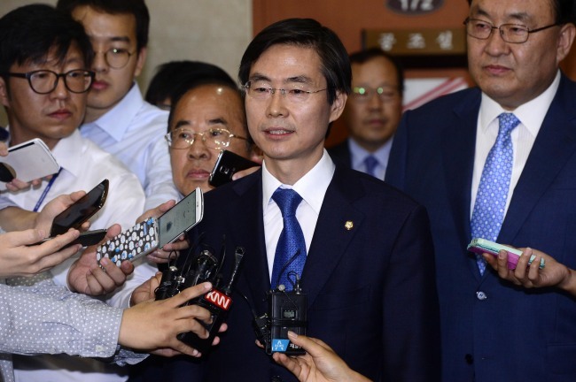 경선이용원 이미지