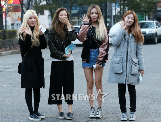 포텐 이미지