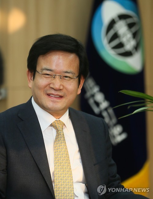유성옥 이미지