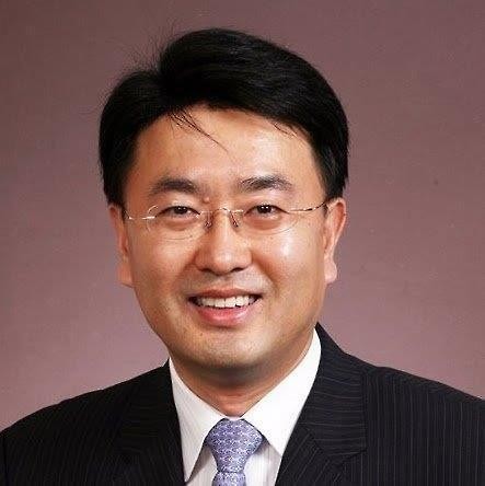 강성 이미지
