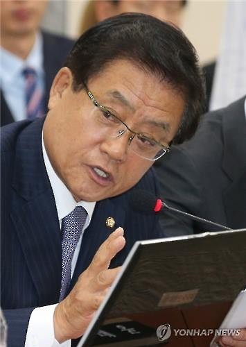 與 '컷오프 1호' 김태환