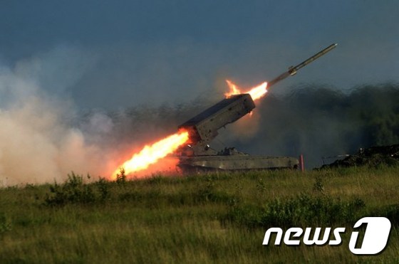 참고사진 © News1 이기창
