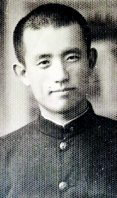 내일도 스물여덟, 영원히 위대한 서정시의 탄생 - 한겨레