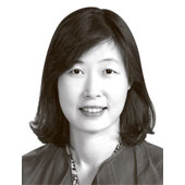 박혜민 메트로G팀장