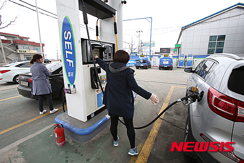 (주)이마트 강릉점 이미지