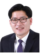 서남가스 이미지