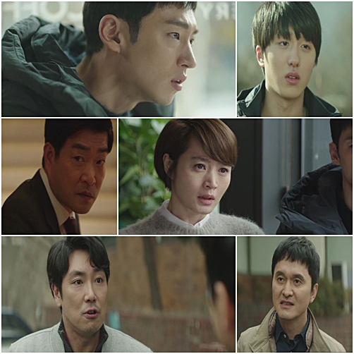 금토인주 이미지