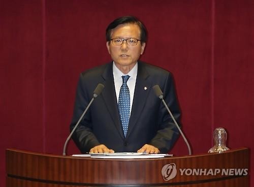 더민주 