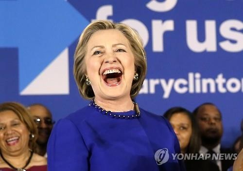 미국인 10명중 8명 