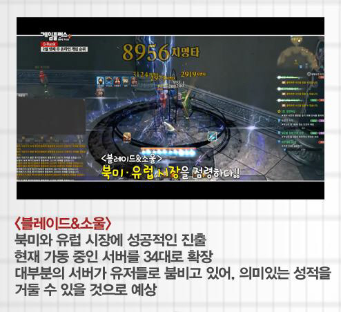 (주)테라스포츠 이미지
