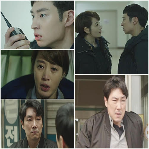 금토인주 이미지