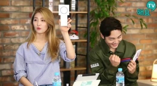 리틀베이비 이미지